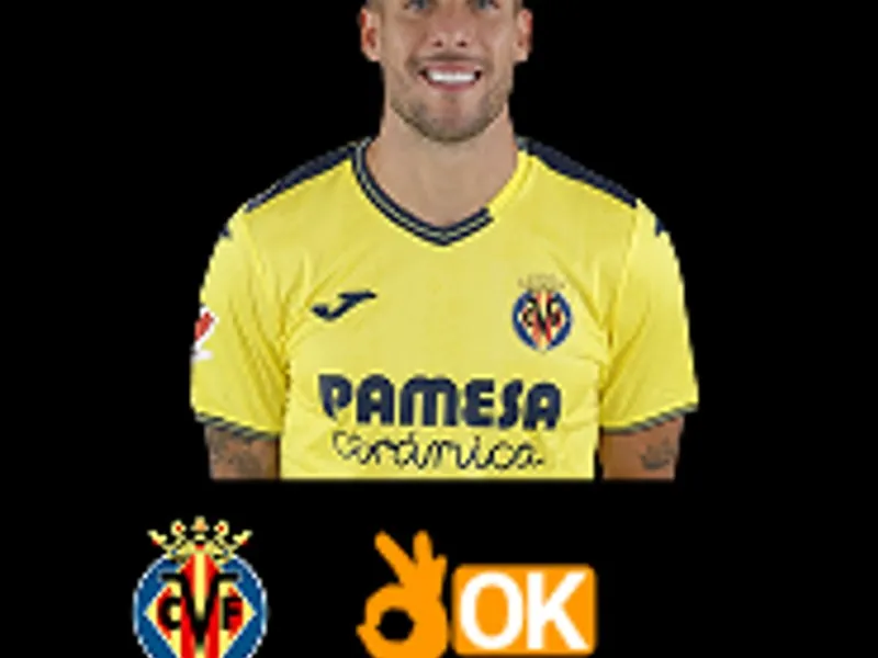 Bảo vệ quyền sở hữu trí tuệ của RIK88