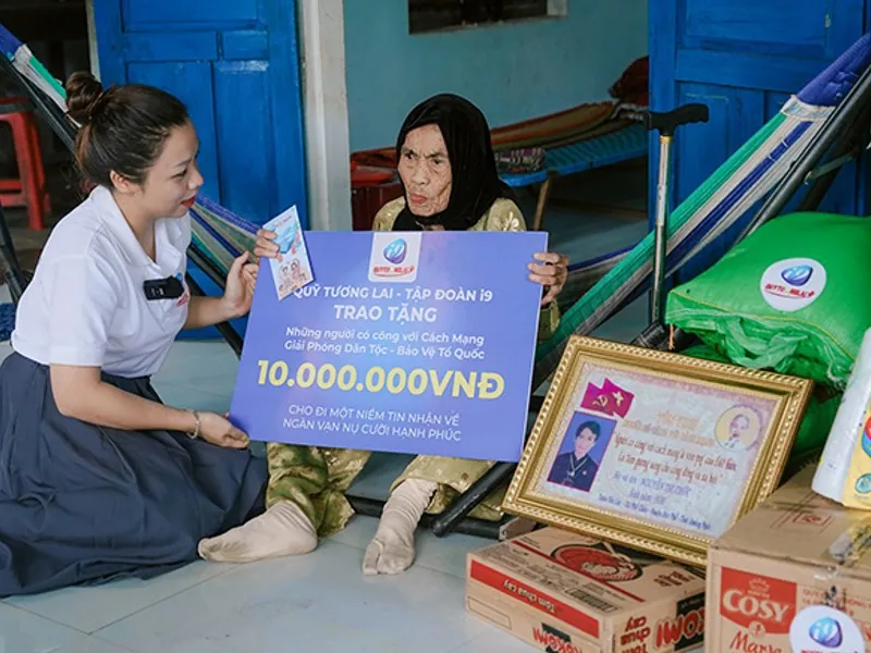 Hỗ trợ người chơi kiểm soát hành vi cá cược của RIK88