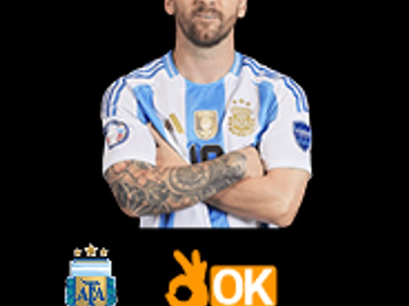 Cầu thủ bóng rổ đang thực hiện cú úp rổ ngoạn mục trên sân đấu RIK88