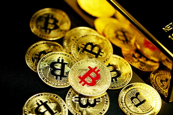 Hình ảnh giới thiệu câu lạc bộ VIP RIK88