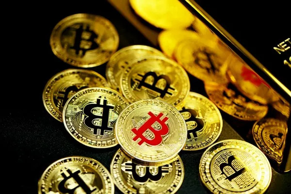 Hình ảnh giới thiệu câu lạc bộ VIP RIK88