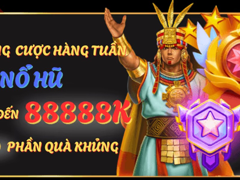 Hình ảnh khuyến mãi cuối tuần