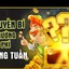 Biểu tượng tiền thưởng