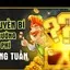 Biểu tượng tiền thưởng