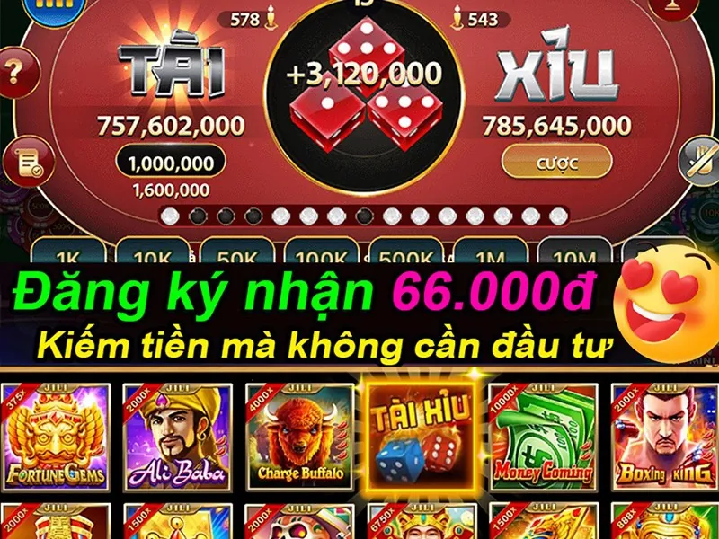 Baccarat Trực tuyến RIK88