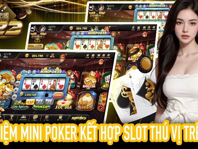 Roulette Trực tuyến RIK88