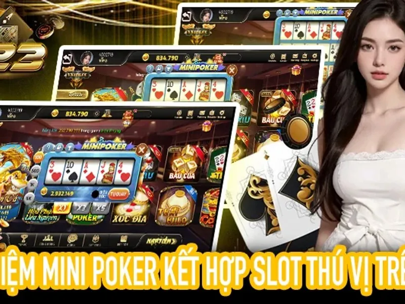 Roulette Trực tuyến RIK88