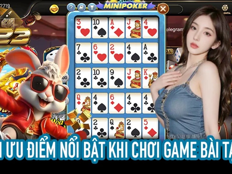 Casino trực tiếp RIK88