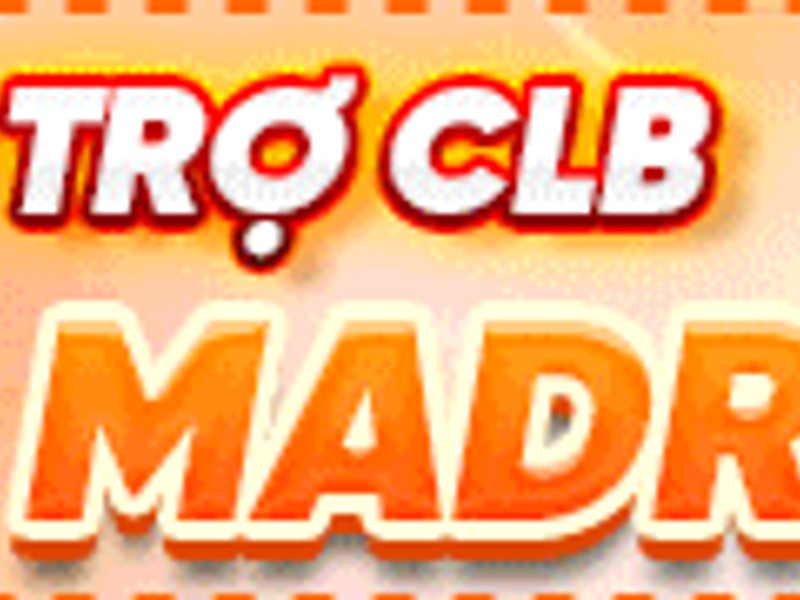 Sự kiện đặc biệt RIK88