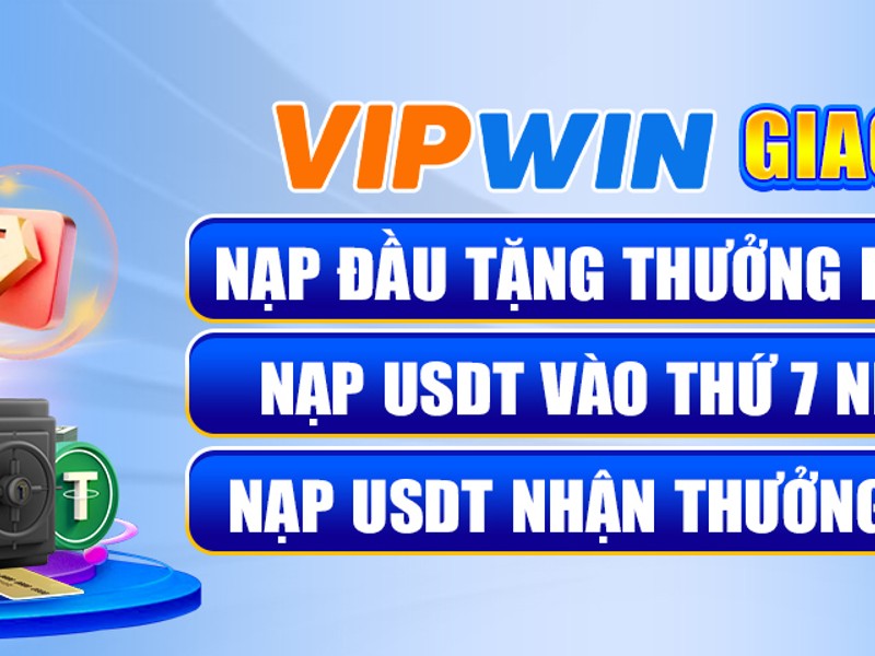 Quy trình nạp/rút tiền nhanh chóng của RIK88