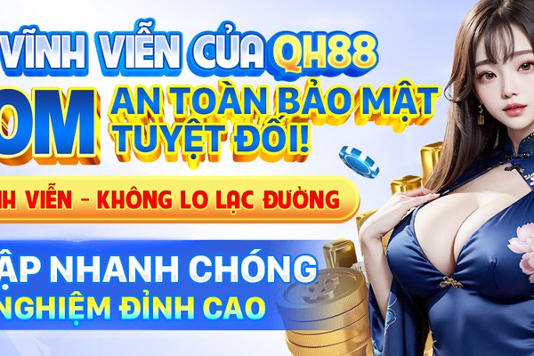 Biểu tượng khóa bảo mật, tượng trưng cho sự an toàn dữ liệu tại RIK88