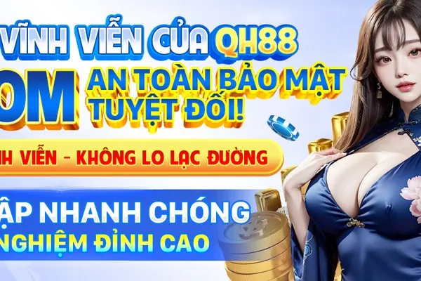 Biểu tượng khóa bảo mật, tượng trưng cho sự an toàn dữ liệu tại RIK88