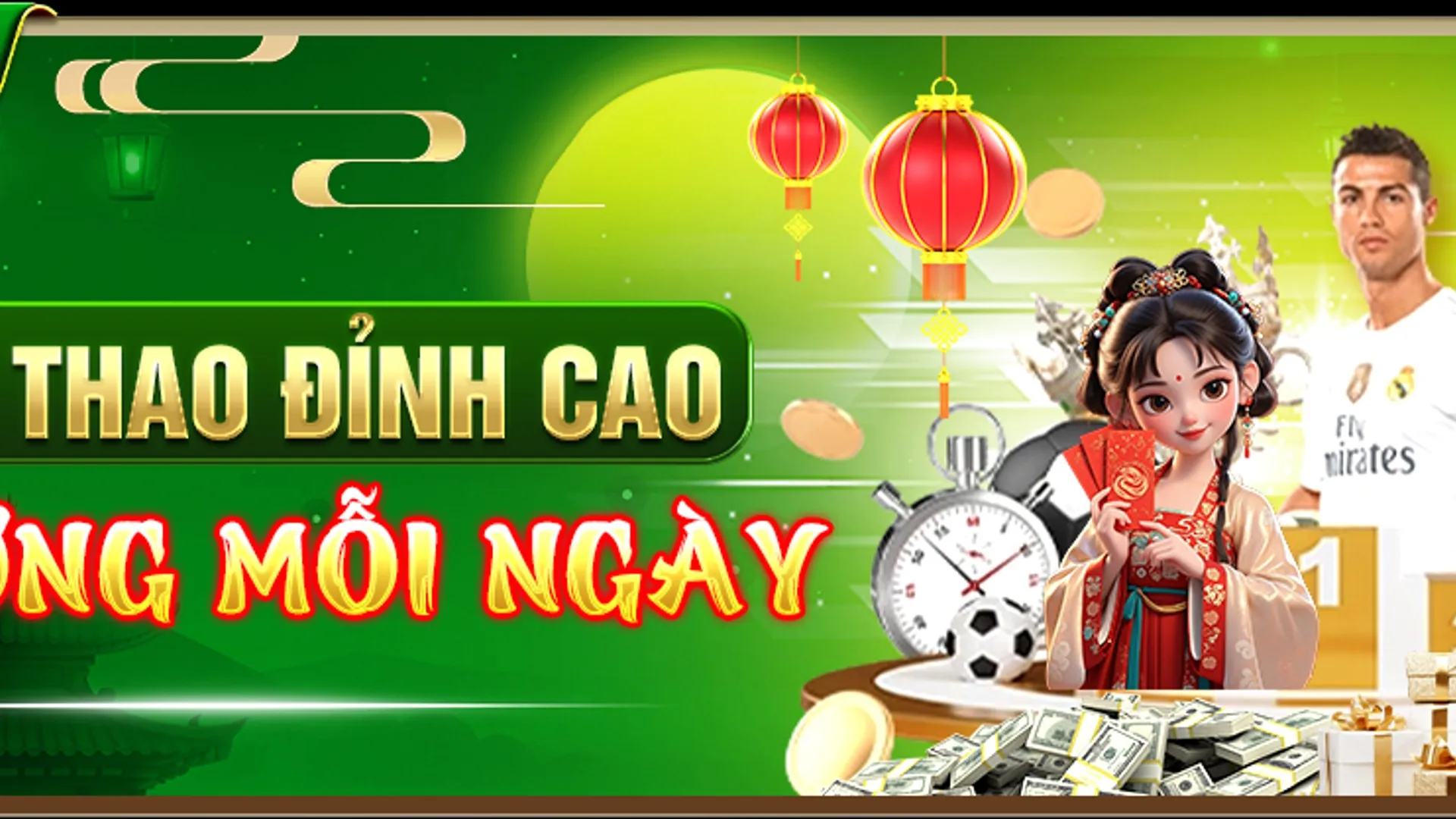 Chuyên gia RIK88 phân tích chiến lược thể thao