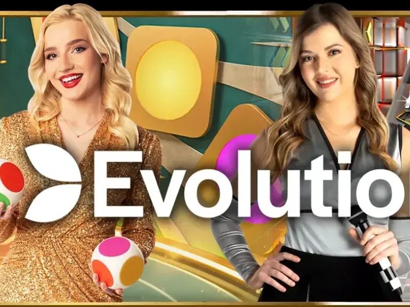 Phân tích bóng rổ RIK88