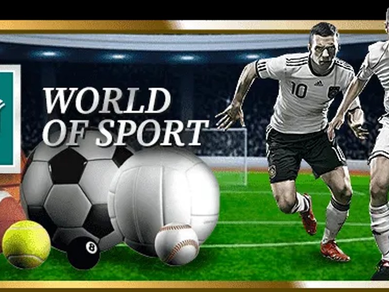 Hình ảnh người chơi đang áp dụng chiến thuật bắn cá hiệu quả tại RIK88