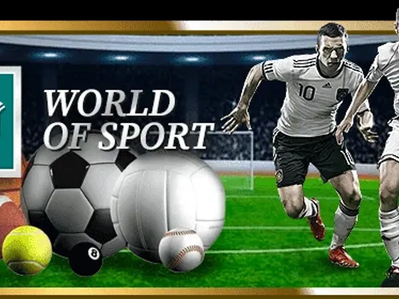 Hình ảnh người chơi đang áp dụng chiến thuật bắn cá hiệu quả tại RIK88