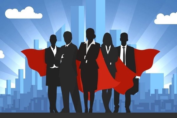 Chính sách cá cược có trách nhiệm RIK88