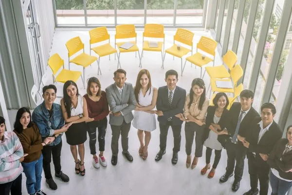 Biểu tượng cờ bạc có trách nhiệm RIK88