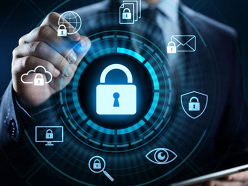 Quyền riêng tư của người dùng RIK88