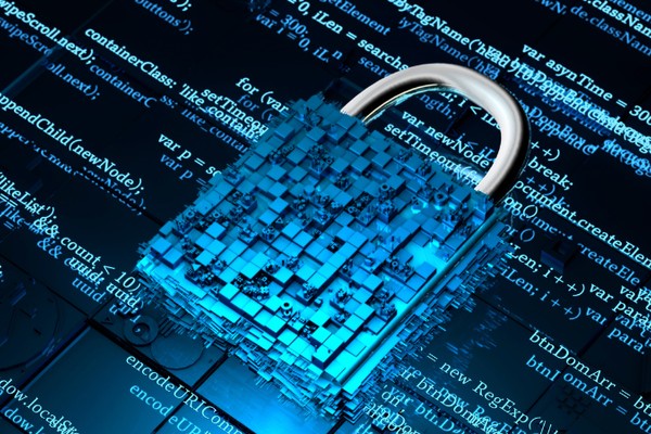 Chính sách bảo mật dữ liệu nghiêm ngặt của RIK88