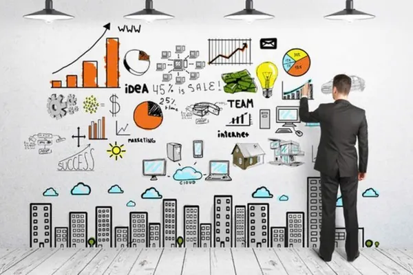 Giao thức bảo mật tiên tiến RIK88