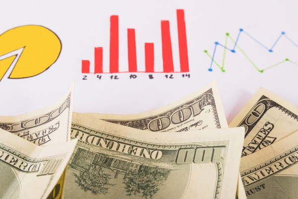 Tổng quan về Quy định GDPR