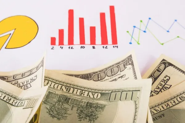 Tổng quan về Quy định GDPR