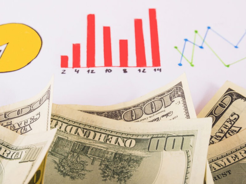 Trí tuệ nhân tạo và học máy trong cá cược trực tuyến