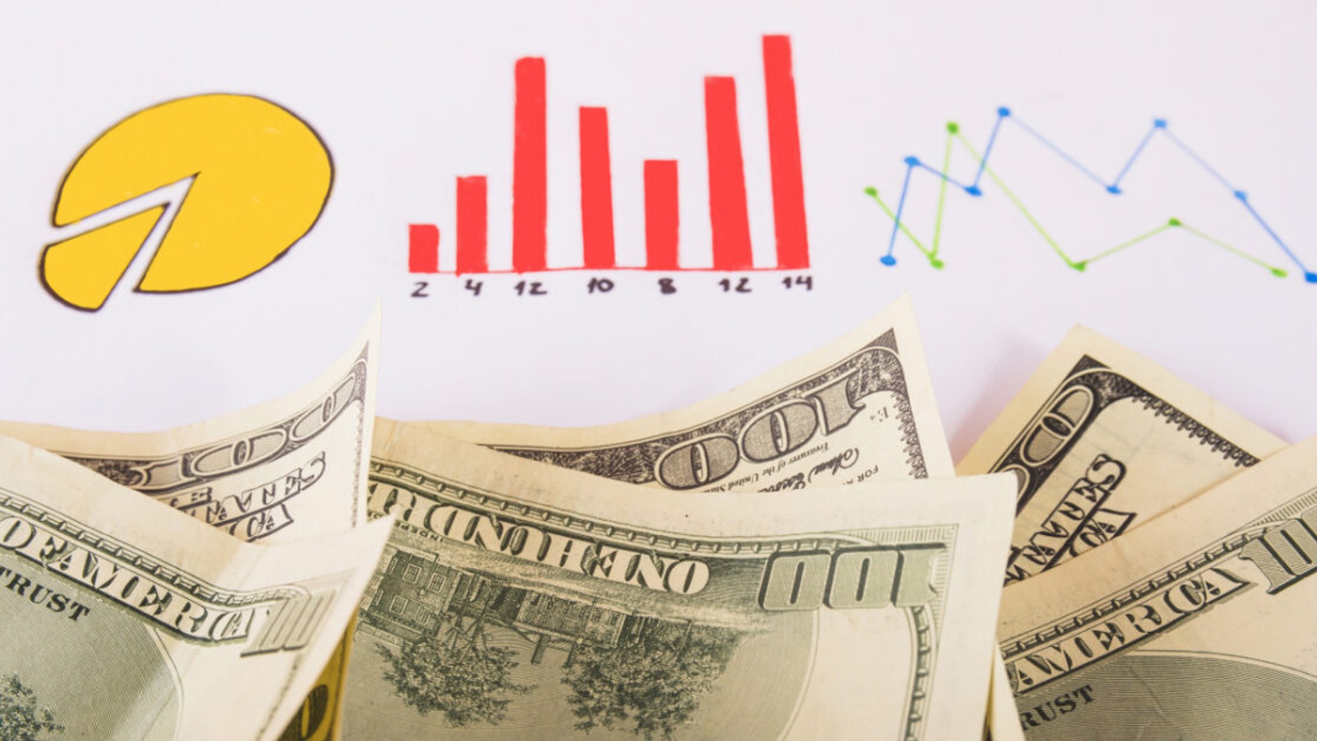 Biểu tượng chính sách cookie và bảo mật dữ liệu của RIK88