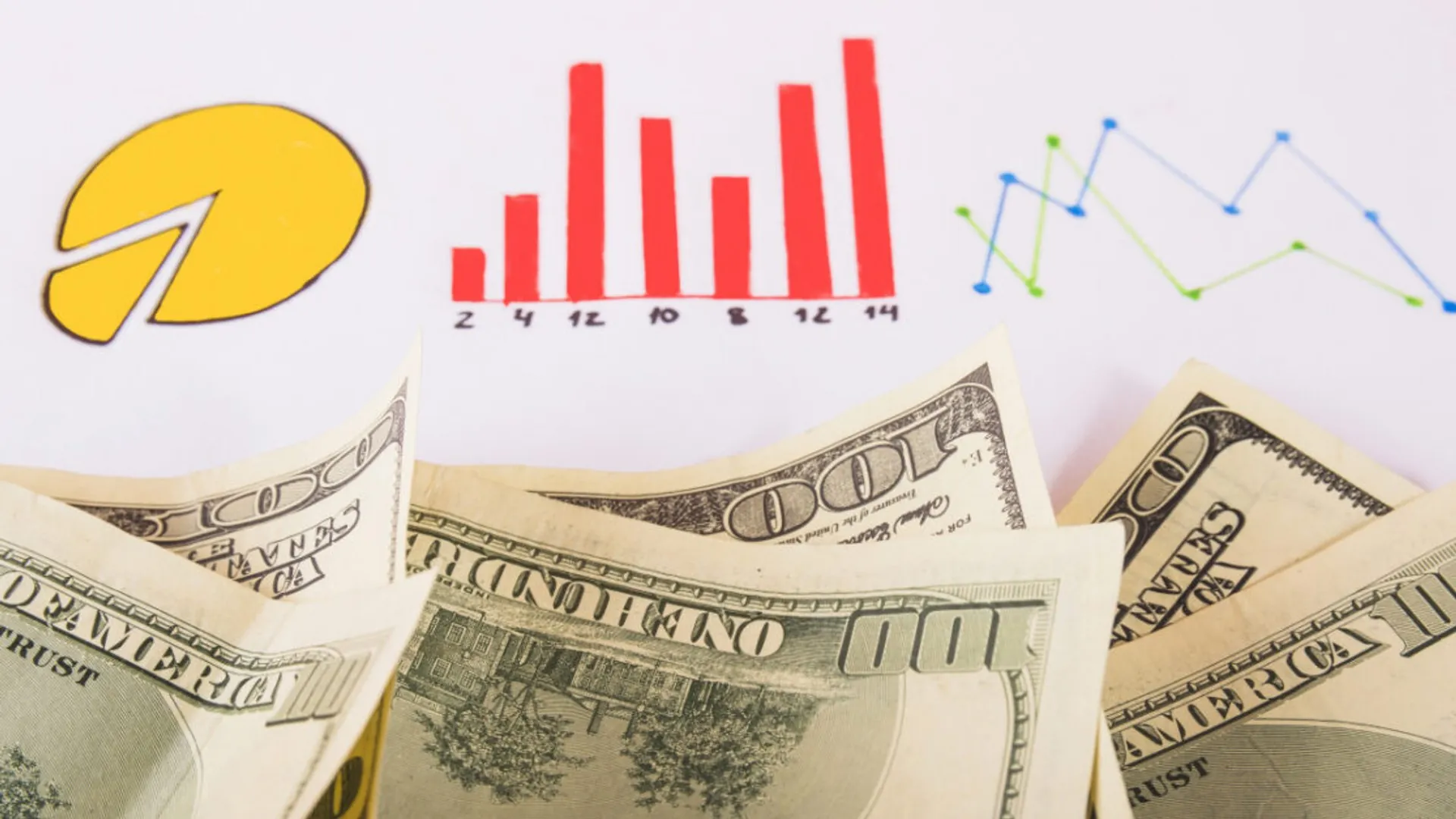 Biểu tượng chính sách cookie và bảo mật dữ liệu của RIK88