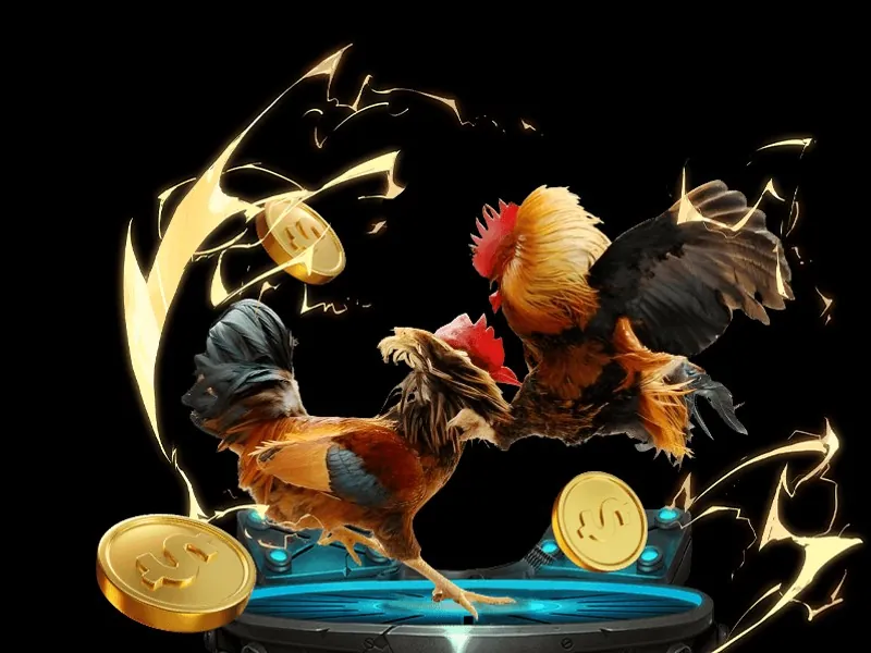 Hình ảnh game Bắn Cá Nàng Tiên Cá