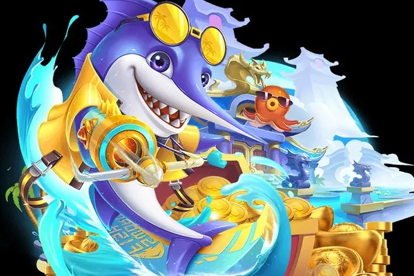 Lợi ích khi tham gia hoàn trả RIK88