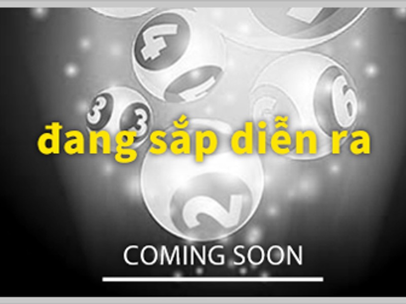 Xổ số & các trò chơi khác tại RIK88