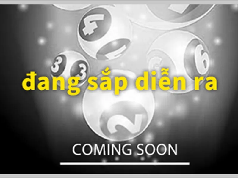 Xổ số & các trò chơi khác tại RIK88