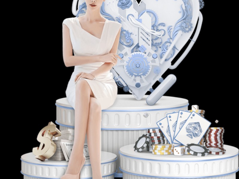 Thay đổi pháp lý và tuân thủ quy định trong ngành cá cược