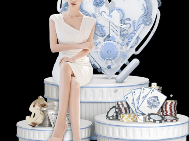 Thay đổi pháp lý và tuân thủ quy định trong ngành cá cược