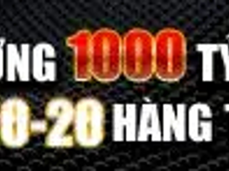 Phân tích quần vợt RIK88